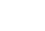 非隔爆類